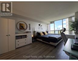 710 - 91 Townsgate Drive, Vaughan, ON L4J8E8 Photo 12