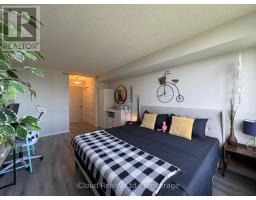 710 - 91 Townsgate Drive, Vaughan, ON L4J8E8 Photo 13