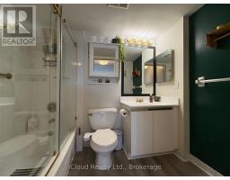 710 - 91 Townsgate Drive, Vaughan, ON L4J8E8 Photo 14