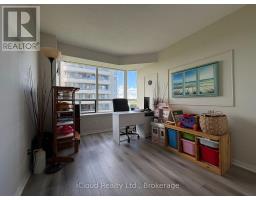 710 - 91 Townsgate Drive, Vaughan, ON L4J8E8 Photo 15