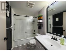 710 - 91 Townsgate Drive, Vaughan, ON L4J8E8 Photo 16