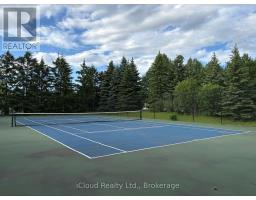 710 - 91 Townsgate Drive, Vaughan, ON L4J8E8 Photo 18