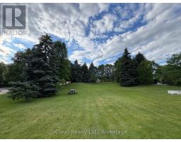 710 - 91 Townsgate Drive, Vaughan, ON L4J8E8 Photo 19