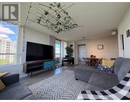 710 - 91 Townsgate Drive, Vaughan, ON L4J8E8 Photo 6