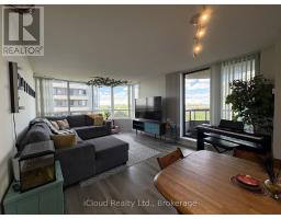 710 - 91 Townsgate Drive, Vaughan, ON L4J8E8 Photo 7