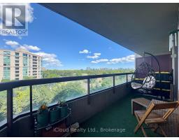 710 - 91 Townsgate Drive, Vaughan, ON L4J8E8 Photo 8