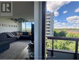 710 - 91 Townsgate Drive, Vaughan, ON L4J8E8 Photo 9