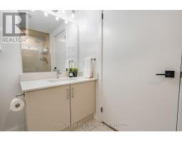 315 - 4 Spice Way, Barrie, ON L9J0M2 Photo 10
