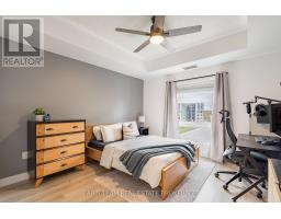 315 - 4 Spice Way, Barrie, ON L9J0M2 Photo 11