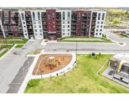 315 - 4 Spice Way, Barrie, ON L9J0M2 Photo 13