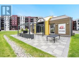 315 - 4 Spice Way, Barrie, ON L9J0M2 Photo 15