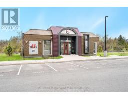 315 - 4 Spice Way, Barrie, ON L9J0M2 Photo 16