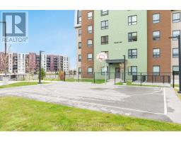 315 - 4 Spice Way, Barrie, ON L9J0M2 Photo 18