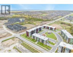 315 - 4 Spice Way, Barrie, ON L9J0M2 Photo 20