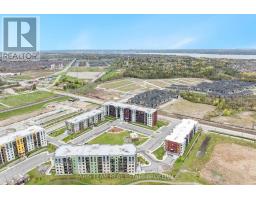 315 - 4 Spice Way, Barrie, ON L9J0M2 Photo 21