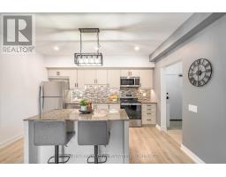 315 - 4 Spice Way, Barrie, ON L9J0M2 Photo 6