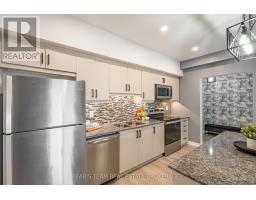 315 - 4 Spice Way, Barrie, ON L9J0M2 Photo 7