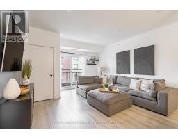 315 - 4 Spice Way, Barrie, ON L9J0M2 Photo 8