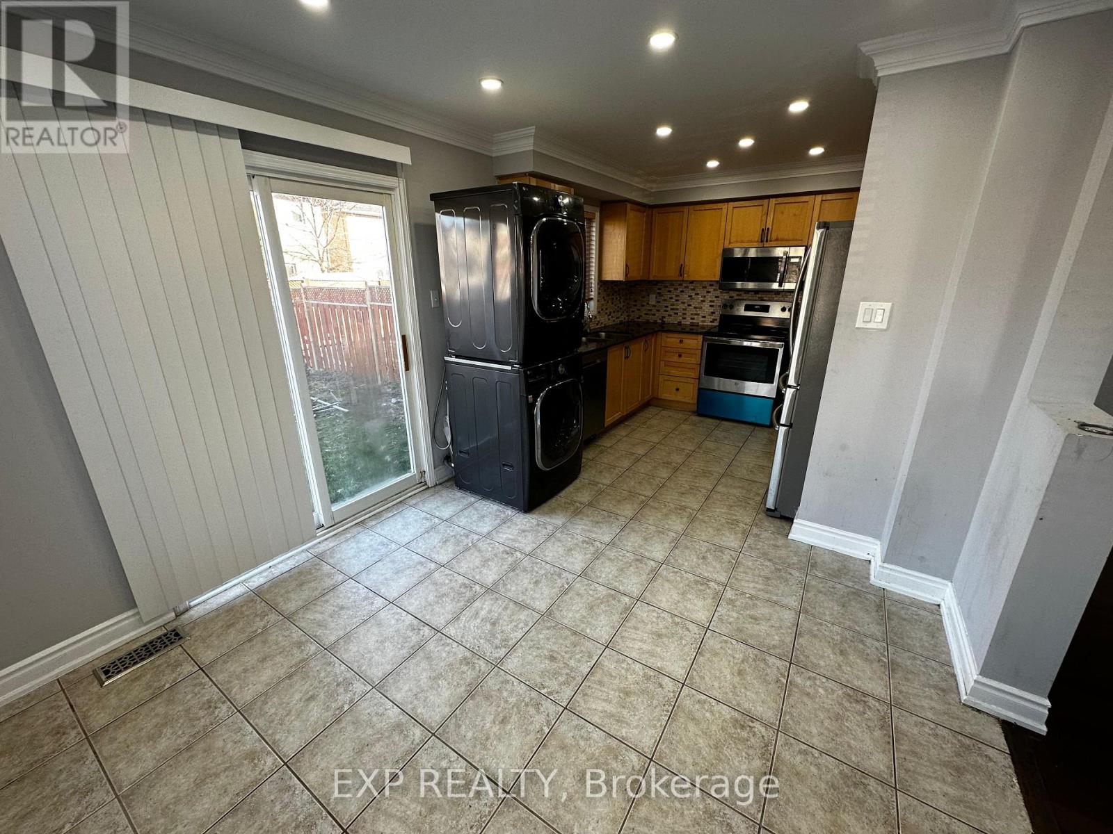 Photo of 25 Prince Crescent