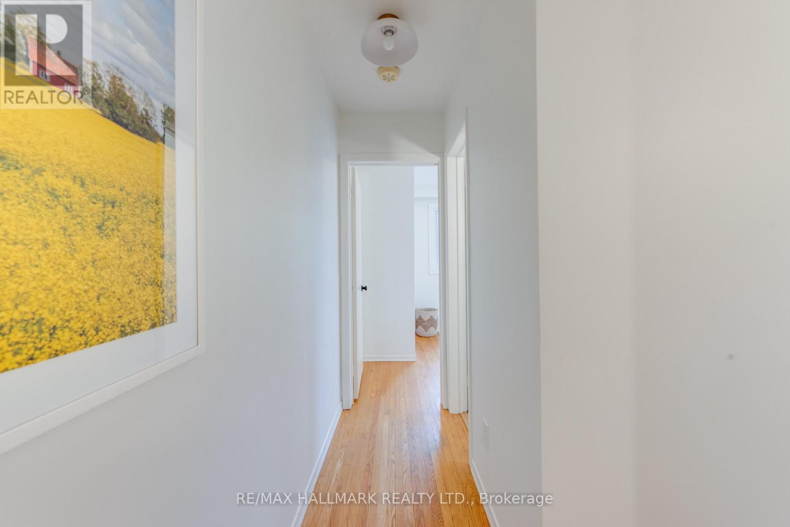 45 Sorauren Avenue, Toronto, ON photo 22