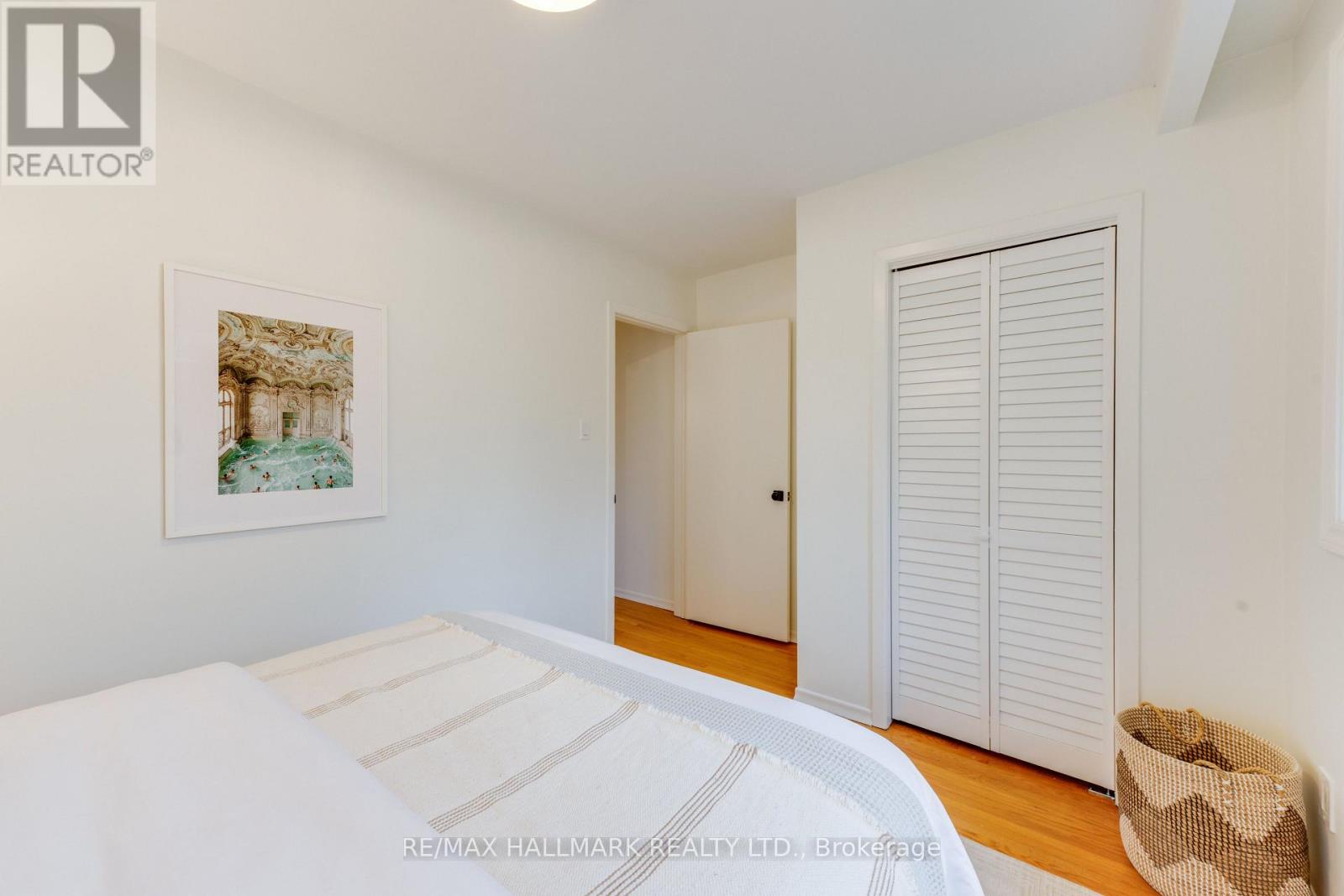 45 Sorauren Avenue, Toronto, ON photo 25