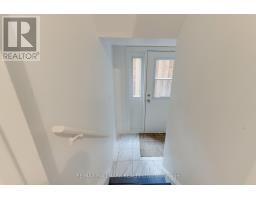 Bedroom - 45 Sorauren Avenue, Toronto, ON M6R2C8 Photo 13