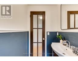 45 Sorauren Avenue, Toronto, ON M6R2C8 Photo 15