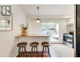 45 Sorauren Avenue, Toronto, ON M6R2C8 Photo 16