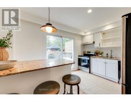 45 Sorauren Avenue, Toronto, ON M6R2C8 Photo 17