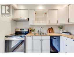 45 Sorauren Avenue, Toronto, ON M6R2C8 Photo 20