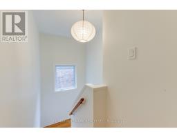 45 Sorauren Avenue, Toronto, ON M6R2C8 Photo 21