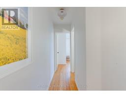 45 Sorauren Avenue, Toronto, ON M6R2C8 Photo 22