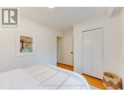 45 Sorauren Avenue, Toronto, ON M6R2C8 Photo 25