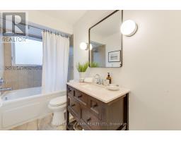 45 Sorauren Avenue, Toronto, ON M6R2C8 Photo 26