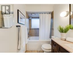 45 Sorauren Avenue, Toronto, ON M6R2C8 Photo 27