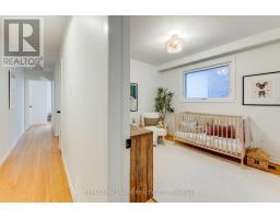 45 Sorauren Avenue, Toronto, ON M6R2C8 Photo 28
