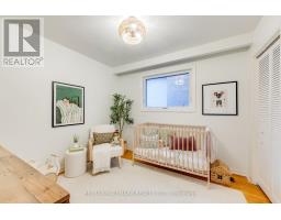 45 Sorauren Avenue, Toronto, ON M6R2C8 Photo 29