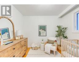 45 Sorauren Avenue, Toronto, ON M6R2C8 Photo 30