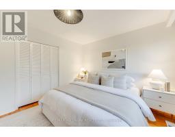 45 Sorauren Avenue, Toronto, ON M6R2C8 Photo 31