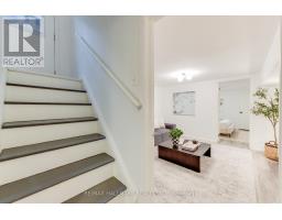 45 Sorauren Avenue, Toronto, ON M6R2C8 Photo 33
