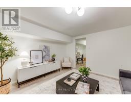 45 Sorauren Avenue, Toronto, ON M6R2C8 Photo 35