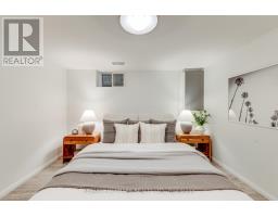 45 Sorauren Avenue, Toronto, ON M6R2C8 Photo 36