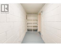 45 Sorauren Avenue, Toronto, ON M6R2C8 Photo 37