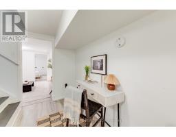 45 Sorauren Avenue, Toronto, ON M6R2C8 Photo 38