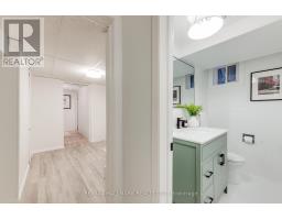 45 Sorauren Avenue, Toronto, ON M6R2C8 Photo 39