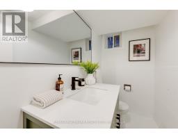 45 Sorauren Avenue, Toronto, ON M6R2C8 Photo 40