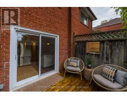 45 Sorauren Avenue, Toronto, ON M6R2C8 Photo 44