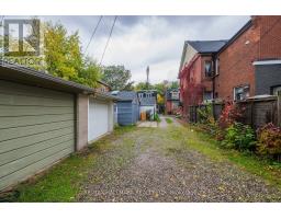 45 Sorauren Avenue, Toronto, ON M6R2C8 Photo 49