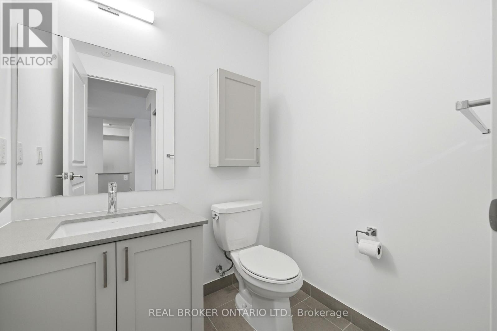 306- 1063 DOUGLAS MCCURDY Common, Mississauga, ON photo 11