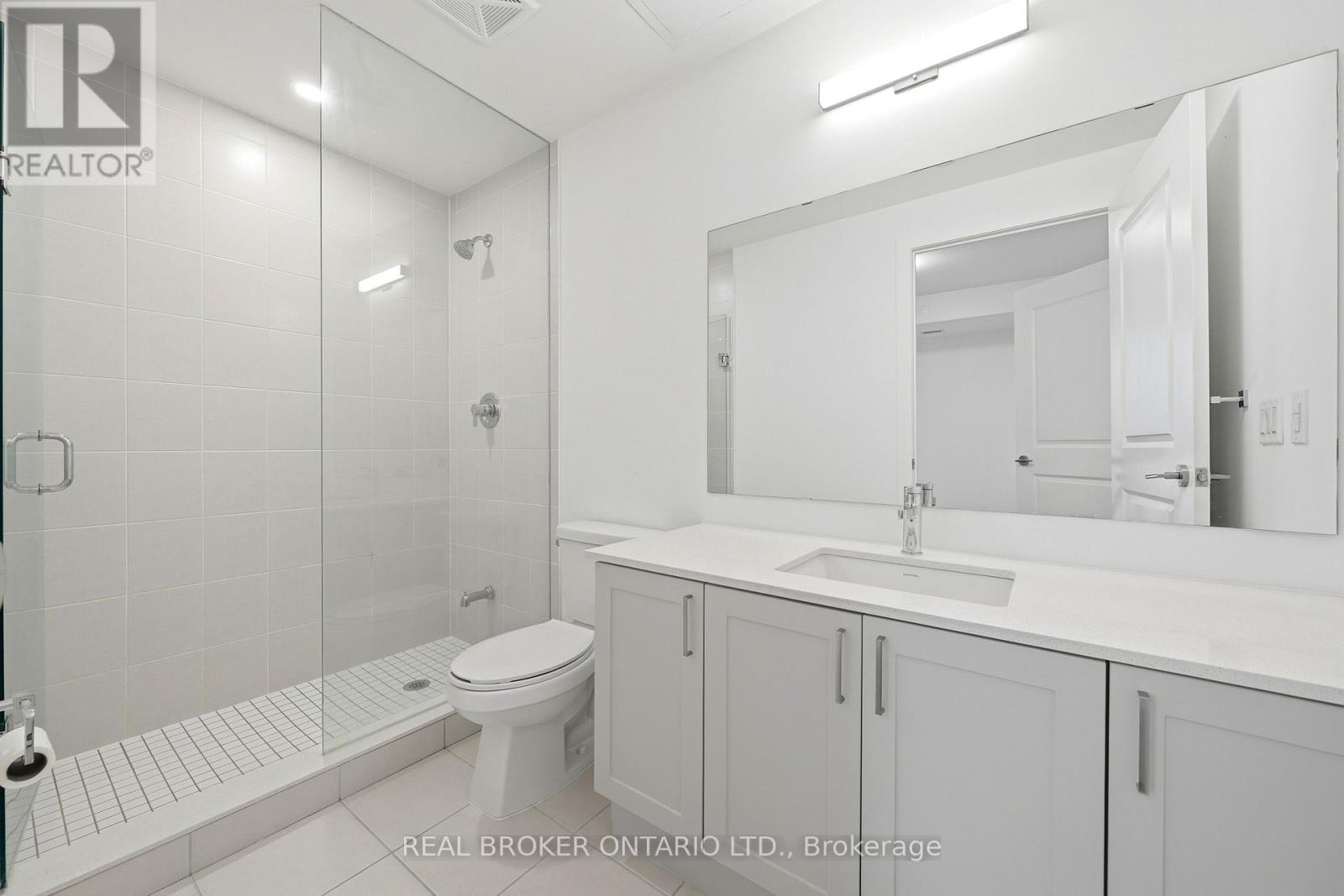 306- 1063 DOUGLAS MCCURDY Common, Mississauga, ON photo 8